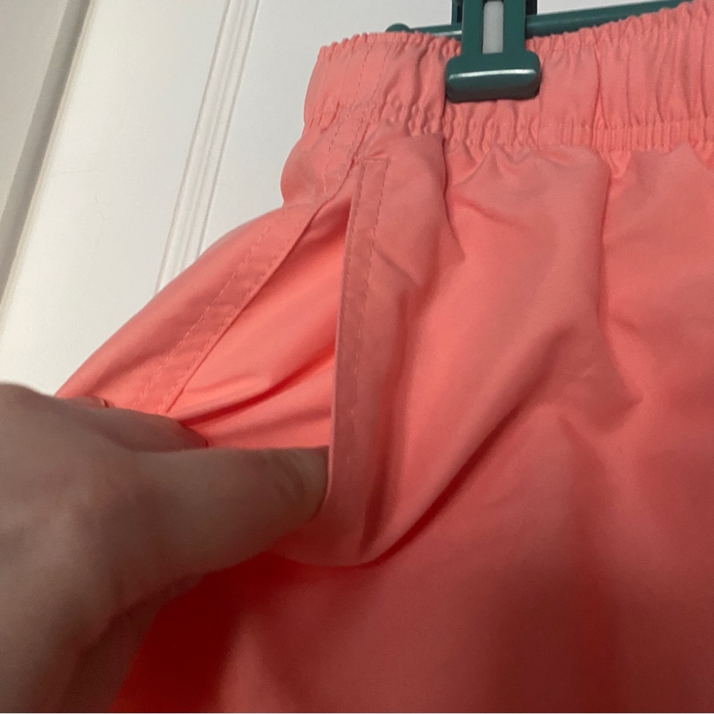 Men’s Boardies Mid Fit Coral Water Reactive Swim Shorts - Large NWT - Picture 3 of 9